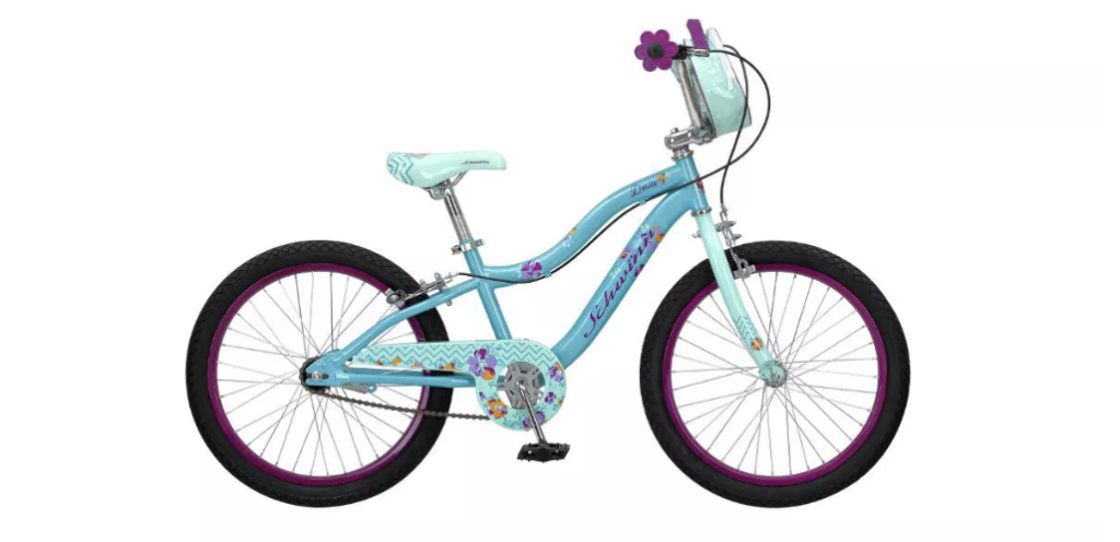 Screenshot 2024 09 05 at 8 42 03 AM